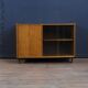 Armoire vintage