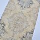 Hallway Antique Vintage Runner Rug sku 3454