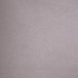 12 monogrammed cotton pad towels AL - Circa 1900