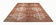 Tapis 295x360cm