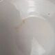 Antique ironstone soup tureen L’Amandinoise