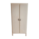 Armoire parisienne vintage