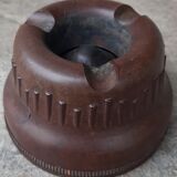 Bakelite ashtray