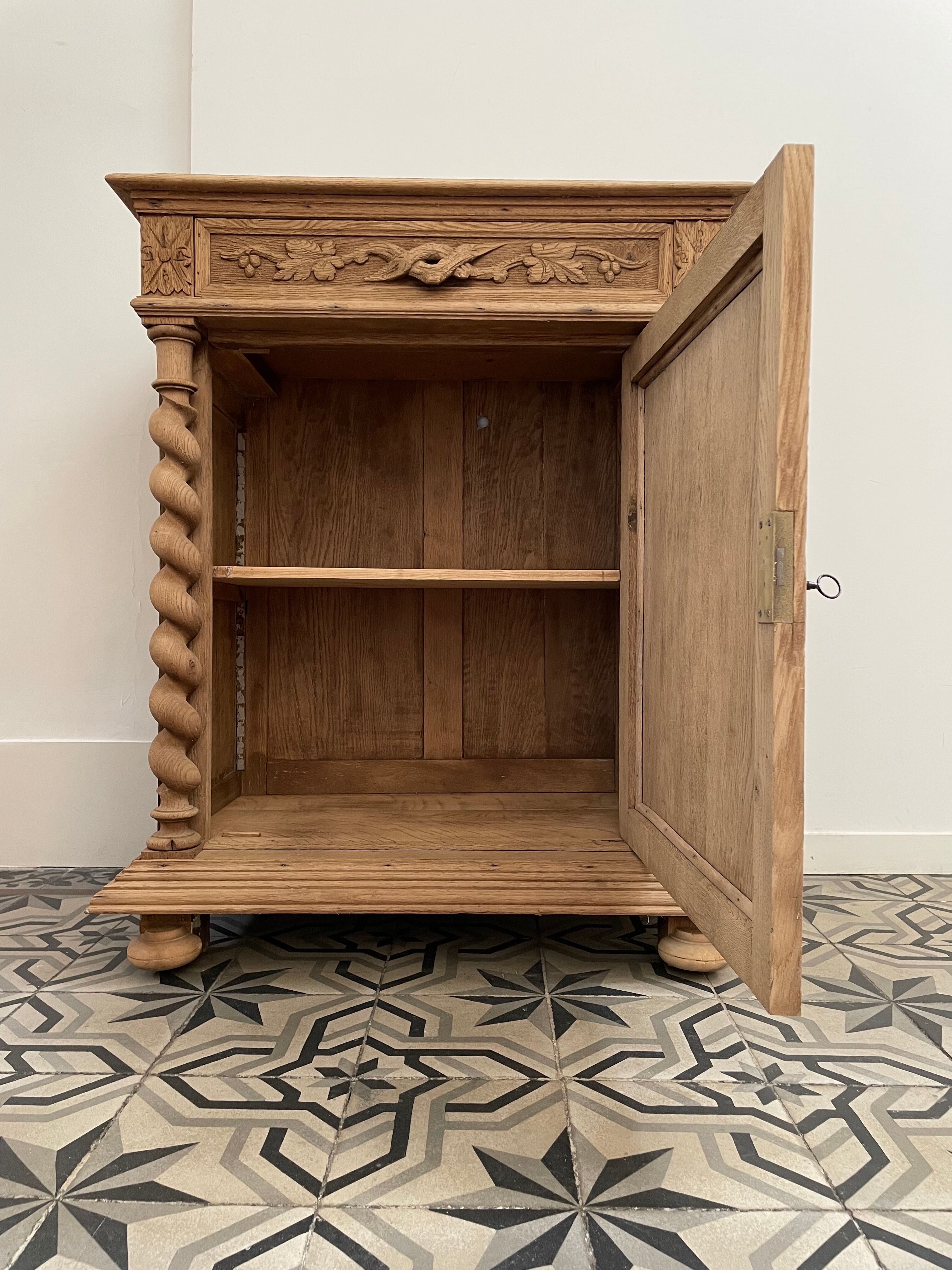 Neoclassical jam buffet XIXth