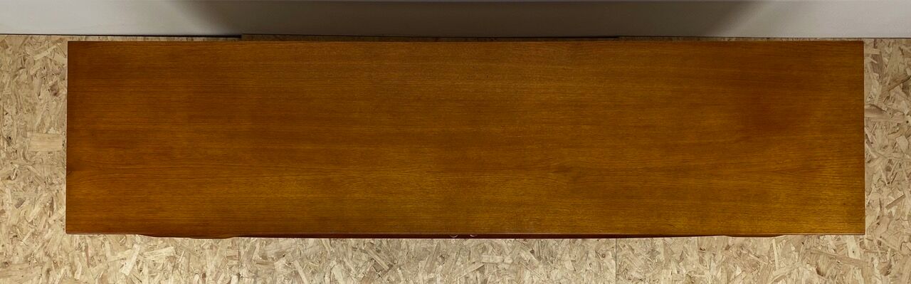 Mid century vintage sideboard