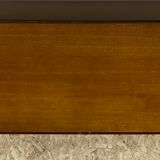 Mid century vintage sideboard