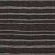 Vintage Turkish kilim handwoven 223x234 cm