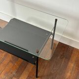 Table basse Pierre Guariche