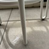 Huggy Bar Stool Set - Maoiri