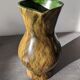Pichet vintage St Clement