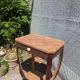 Table d'appoint