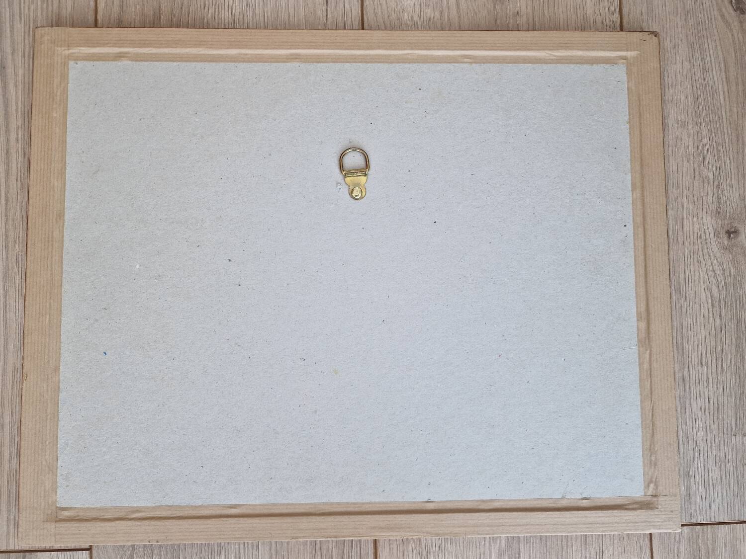 Watercolor Poppies jl Honnet