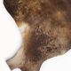 Cowhide / calfskin
