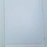 Door 209,5x76 Haussmannian