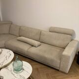 Canapé Panorama Mobilier de France