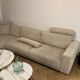 Panorama Sofa Furniture of France