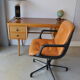 Fauteuil de bureau Comforto 1970