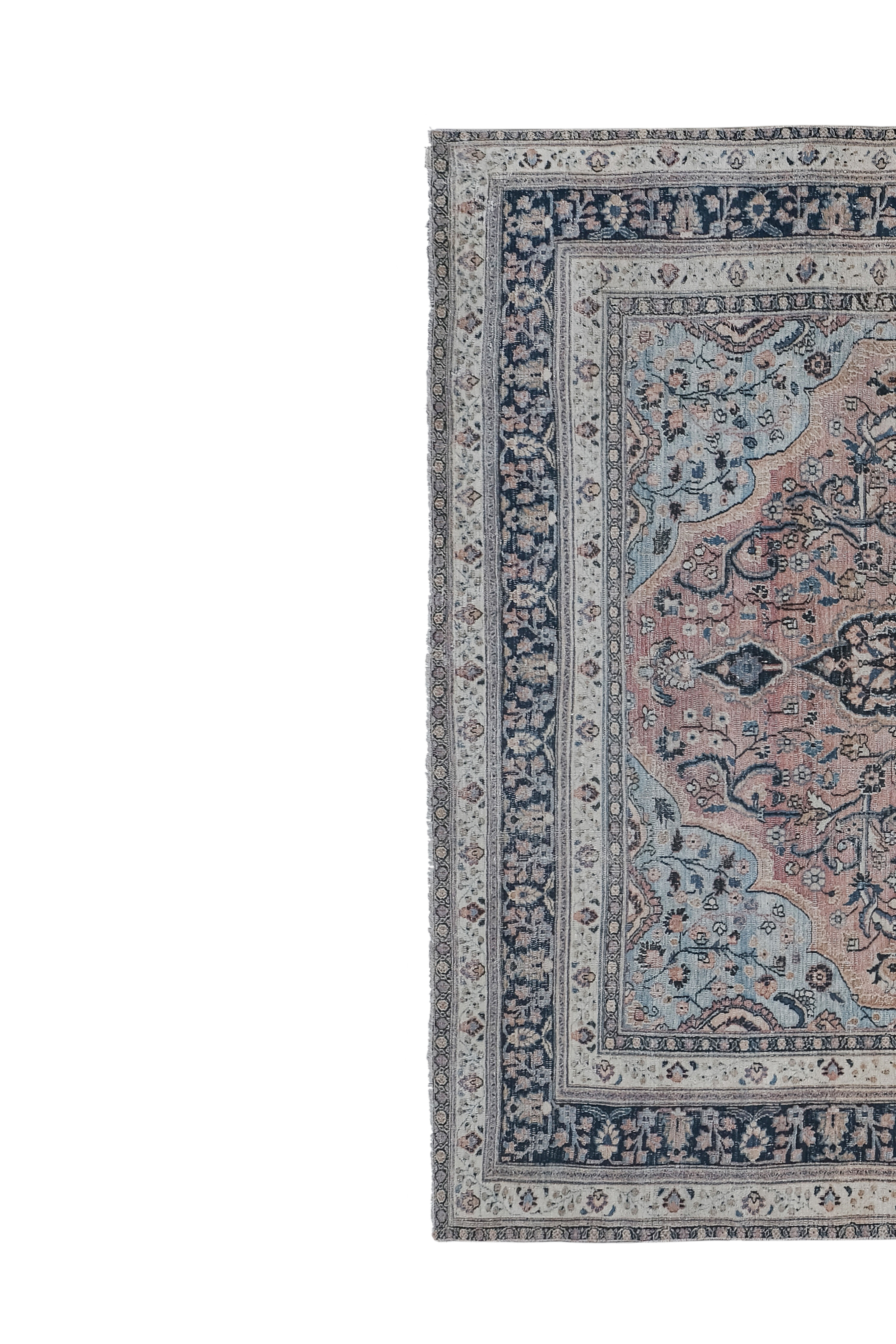 Tapis 290x375 cm