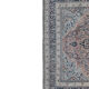 Tapis 290x375 cm