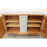 Revisited the 1960s vintage buffet