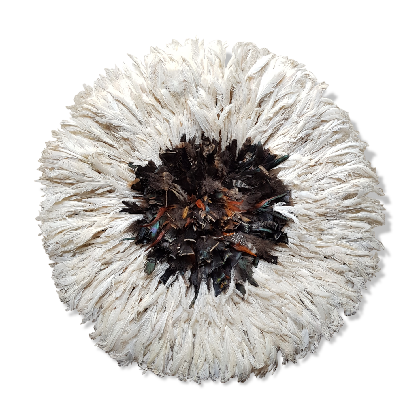 Juju hat 90-95cm