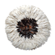 Juju hat 90-95cm