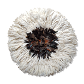 Juju hat 90-95cm