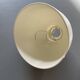 Rotaflex wall light, 1960s