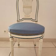 Chaise