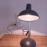 Lampe Factory, Industrielle,
