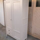 Armoire parisienne