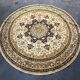 Oriental style rugs