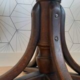 J&J Kohn office chair – year 1914