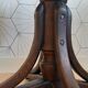J&J Kohn office chair – year 1914