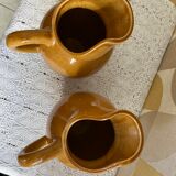 Digoin pitchers
