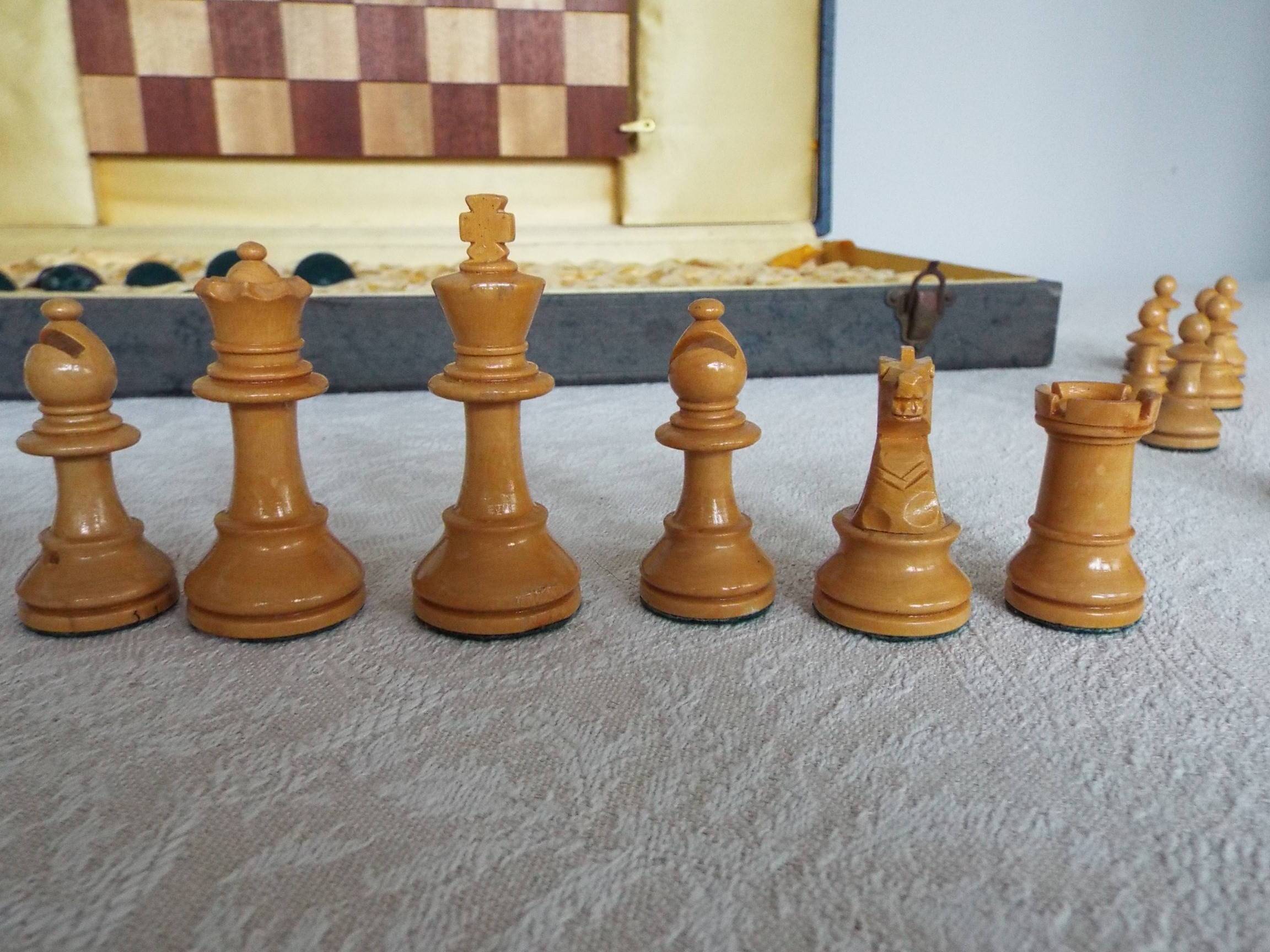 Chess
