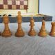 Jeu d'échecs