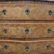 Commode Louis XV