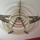 Lustre scandinave Morten Goettler