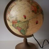 Light globe
