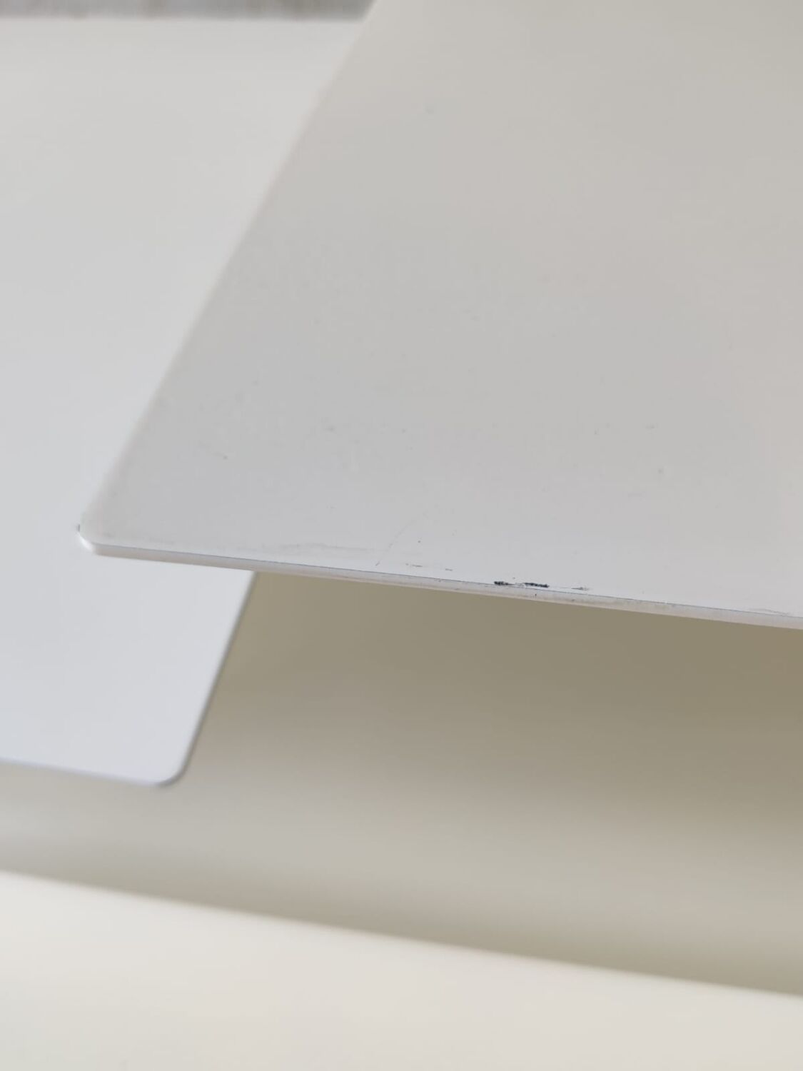 B2 coffee table for Living Divani