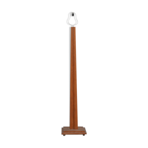 lampadaire Art déco