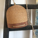 Pendant lamp
