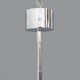 Ceiling light As/Am by Franco Albini and Franca Helg for Sirrah, 1970s