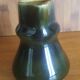 Small vintage milk jug Mirostowickie Poland