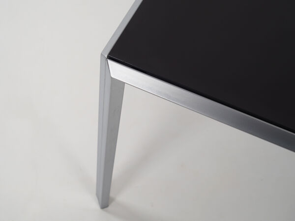 Bureau design de meubles Montana, design des années 70