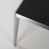 Montana furniture designer desk, 70s design