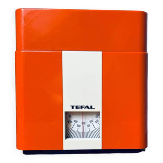 Balance vintage Tefal