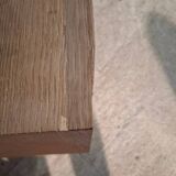 1950s chest of drawers