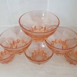 Cups